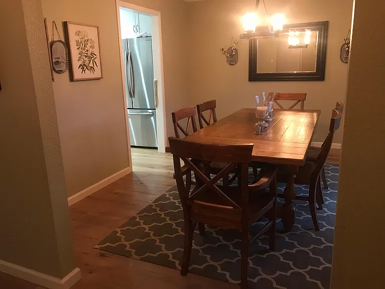 2714 Green Range Dr — Photo 10