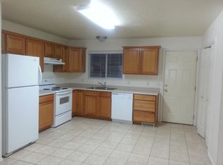 36 N 640 E UNIT 4C, American Fork, UT 84003