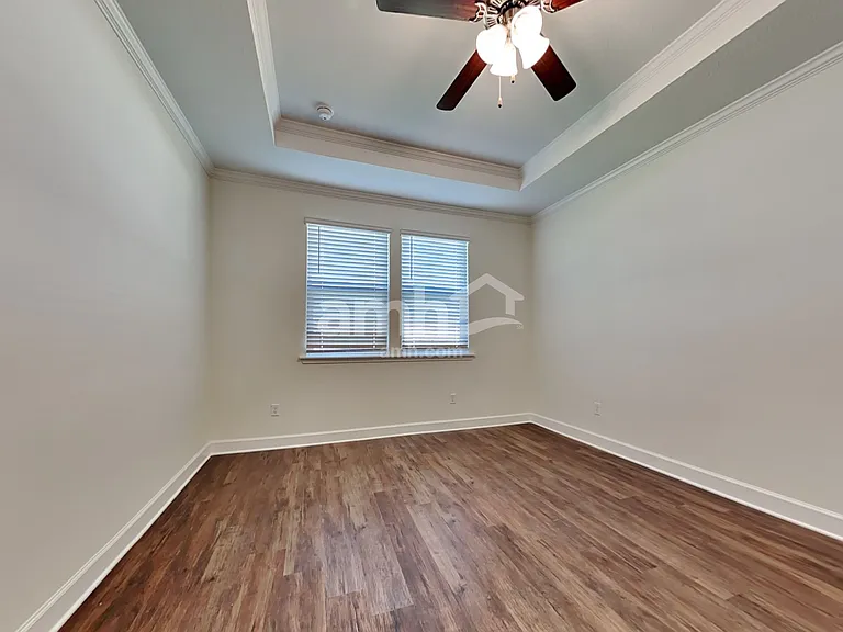 914 Tan Tara Trl — Photo 11