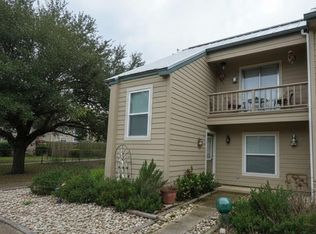19 Marina Cir, Wimberley, TX 78676