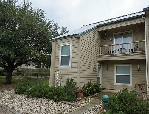19 Marina Cir Photo 1