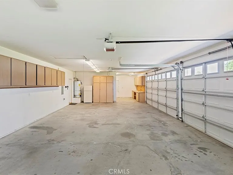 1507 Weston Way — Photo 43
