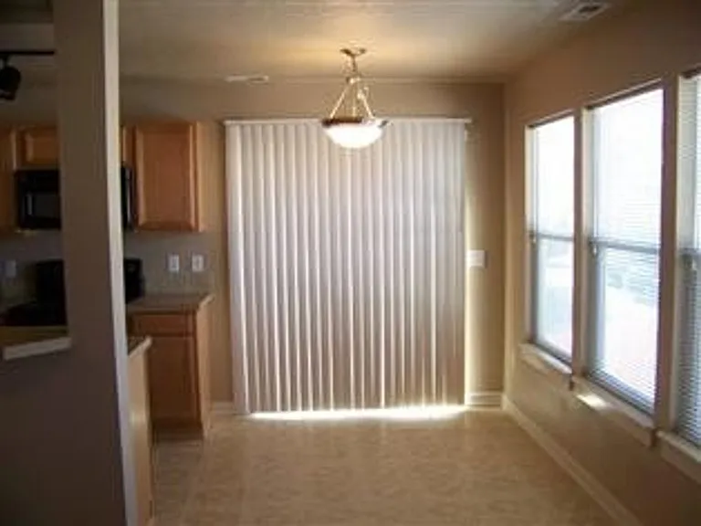 8971-8977 W Candleston Ln — Photo 5
