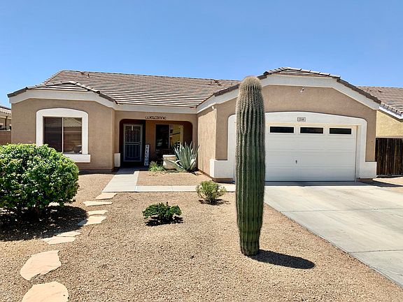 2nd image of 12181 W Dreyfus Dr