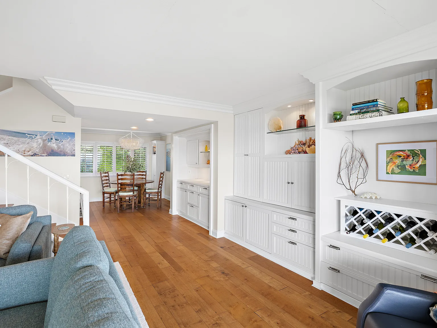 3 bed, 1700 sqft, $10,000 — Photo 4