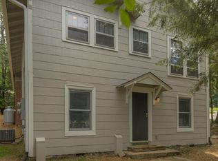 183 Hillside Dr, Boone, NC 28607