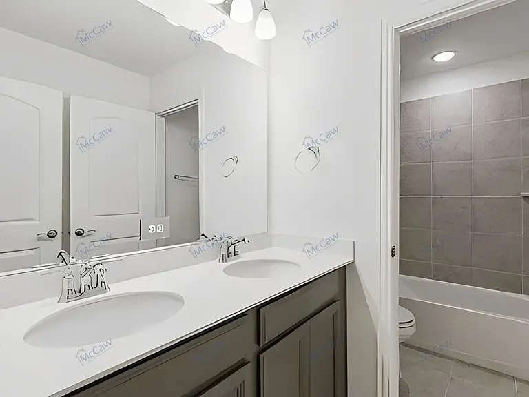 1321 Trailblazer Way — Photo 10