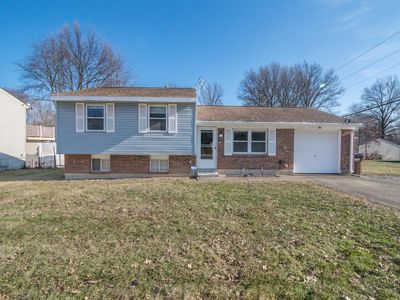 1114 Glendale Dr, Batavia, OH, 45103