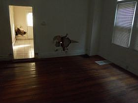 2nd image of 4433 Bessie Ave