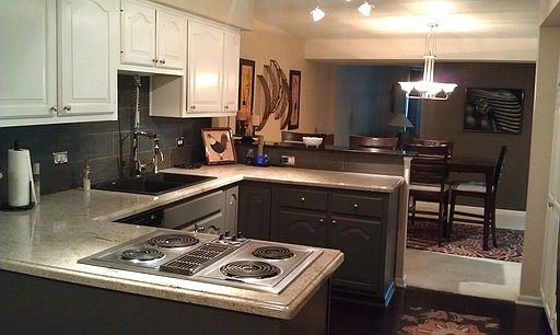 4th image of 4605 S Yosemite St #202