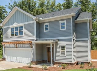 1767 Russell St, Atlanta, GA 30316