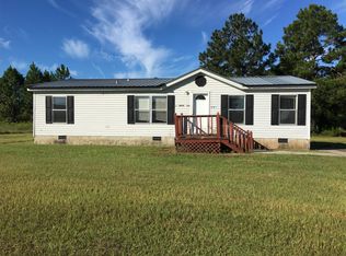 24 Laryn Ln, Eastman, GA 31023