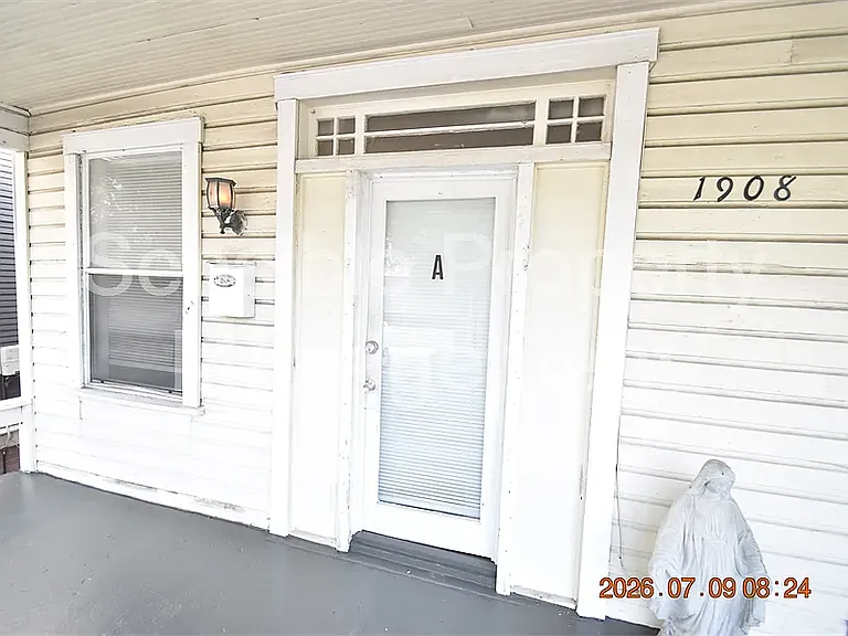 1908 E 15th Ave #A — Photo 4