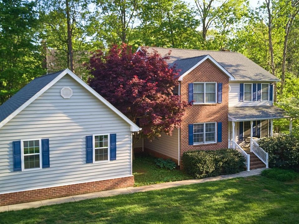 1st image of 215 Chelsea Dr Lot 21