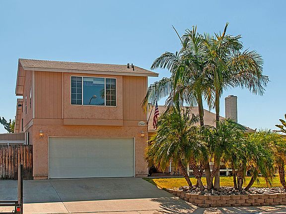 3rd image of 13663 Paseo Del Mar