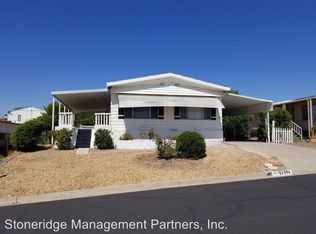 38216 Via Del Largo, Murrieta, CA 92563