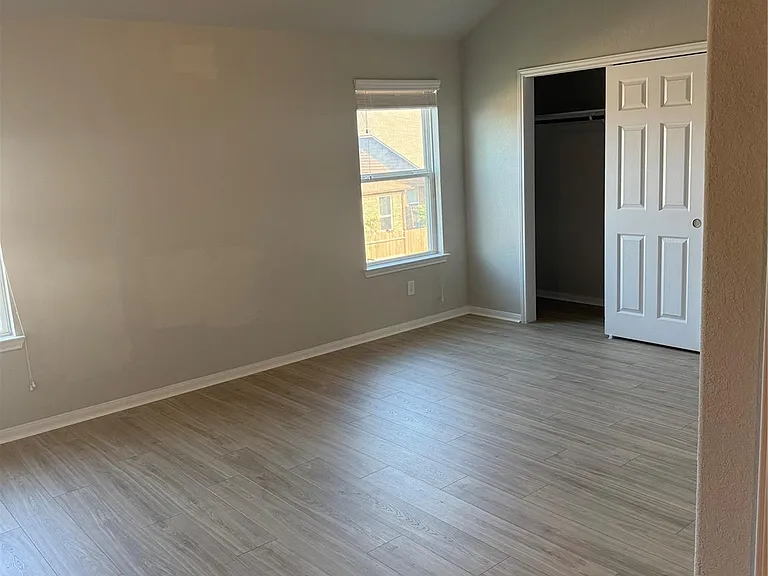 5414 Rustic Ruby Dr — Photo 19