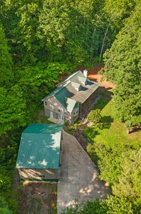 511 Lower River Rd, Decatur, TN, 37322