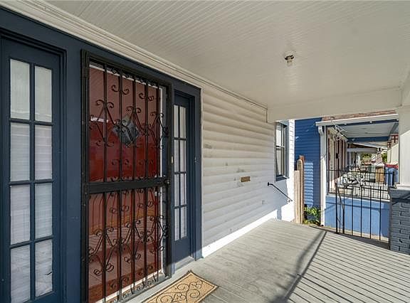 4th image of 2501 N Derbigny St