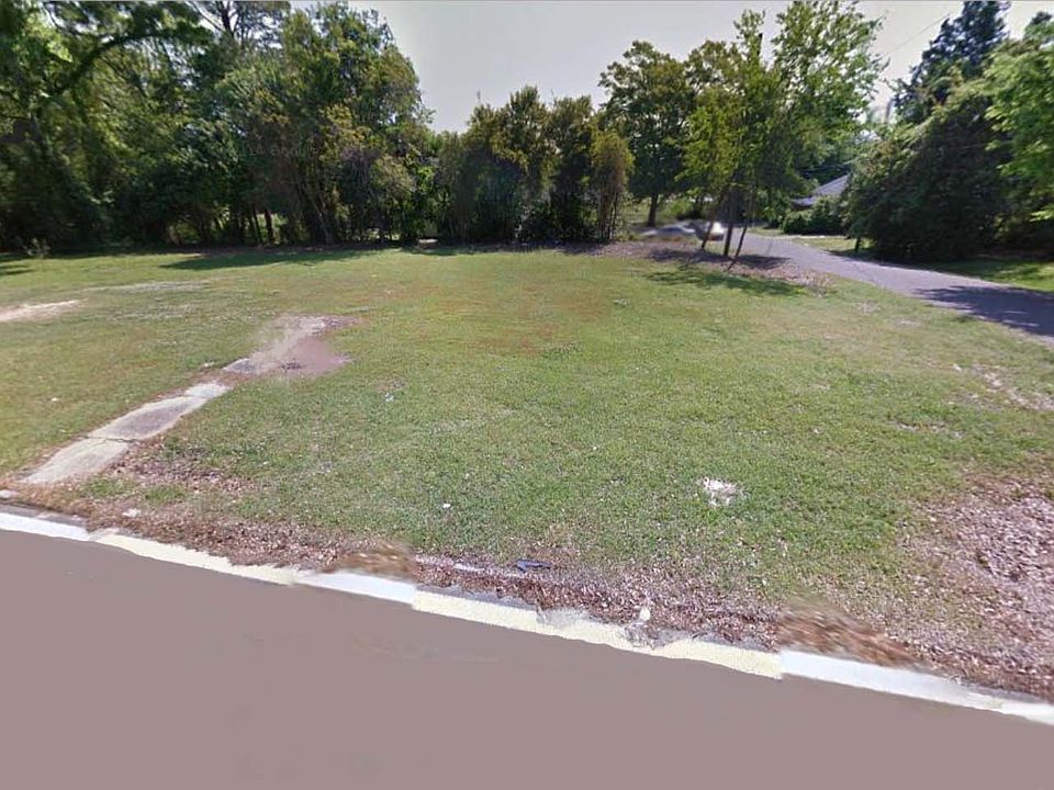 2nd image of 1503 N 1st Ave