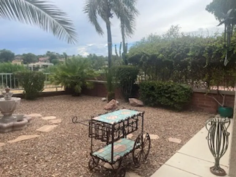 8601 N Johnny Miller Dr — Photo 30