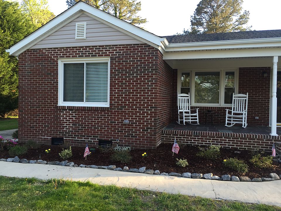 2357 Salem Rd, Virginia Beach, VA 23456 Zillow