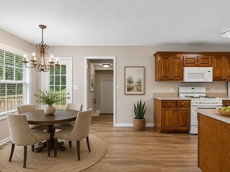 3106 Jeffrey Ct — Photo 17