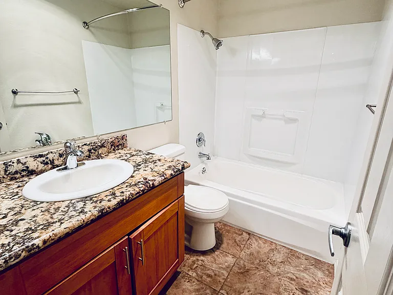3430 Renton Pl S #204 — Photo 8