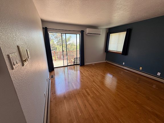 5th image of 801 Piedra Larga Pl NE