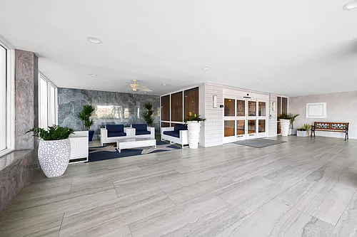 3850 Galt Ocean Dr Photo 1