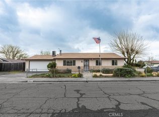 250 Santa Bella, Paso Robles, CA 93446