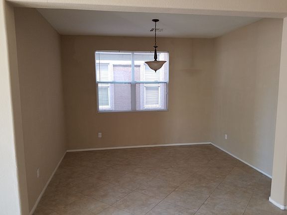 3rd image of 9139 Spumante Ave
