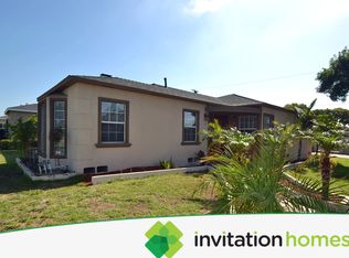 10134 Rosewood Ave, South Gate, CA 90280