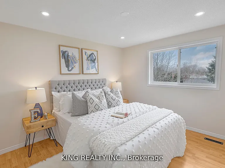 171 Pochard Ct — Photo 23