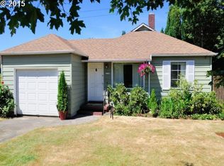 3535 NE Lombard Ct, Portland, OR 97211