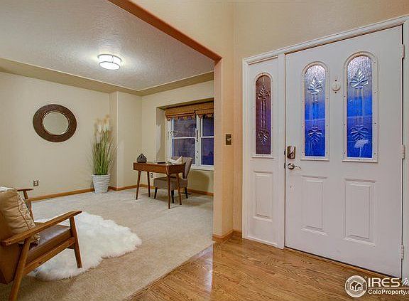2nd image of 308 Teal Ct