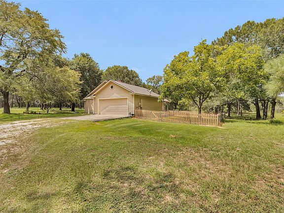 5th image of 10314 County Road 417a
