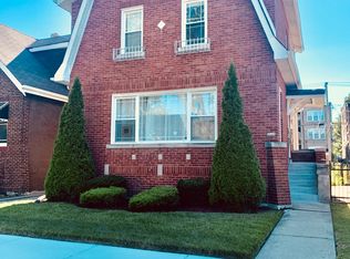 8540 S Euclid Ave, Chicago, IL 60617