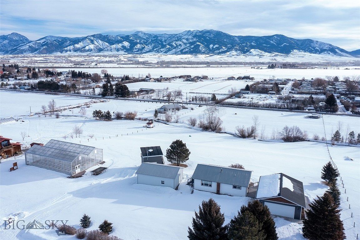 2080 Watts Ln, Bozeman, MT 59718 Zillow