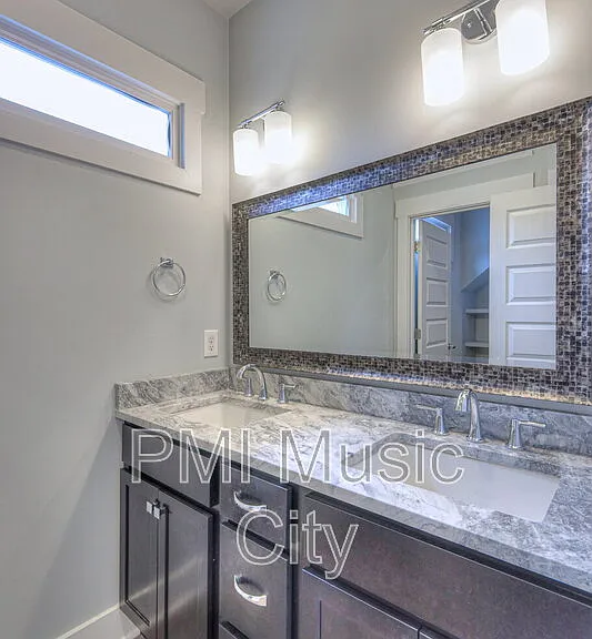 1537B Battlefield Dr — Photo 36