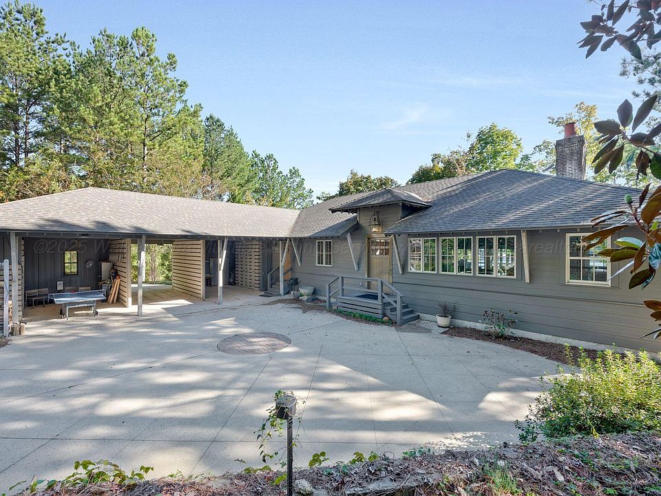 1st image of 663 County Road 2021