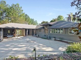 663 County Road 2021, Crane Hill, AL 35053