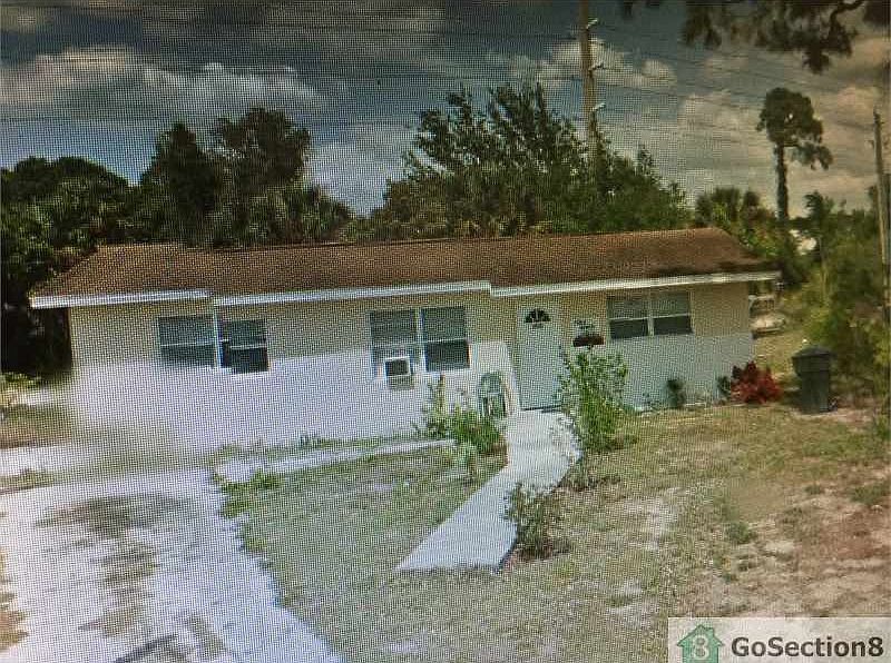 1st image of 1755 Ebenezer Ct