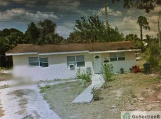 1755 Ebenezer Ct, Fort Myers, FL 33916