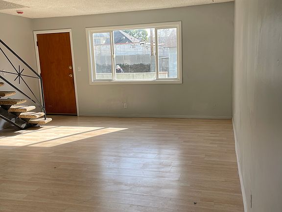 2nd image of 348 N Avenue 52 #2