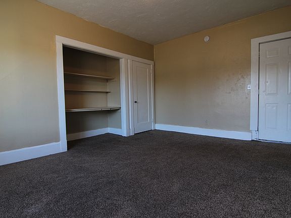 5th image of 488 D St APT 5