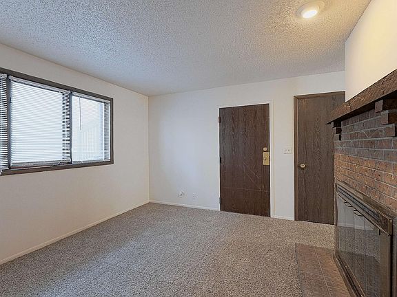 2nd image of 2408 S 10th St #2X1
