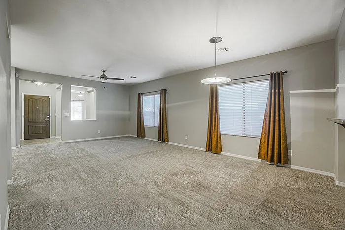 1622 W Big Oak St — Photo 10