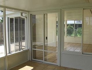 1st image of 454 Candlewick Cir N