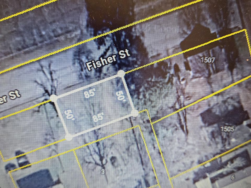 2nd image of 3 Fisher St